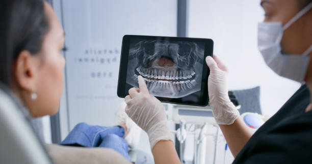Licensed Wisdom Tooth Removal service in Sugarland Run, VA - Dentist Open Now