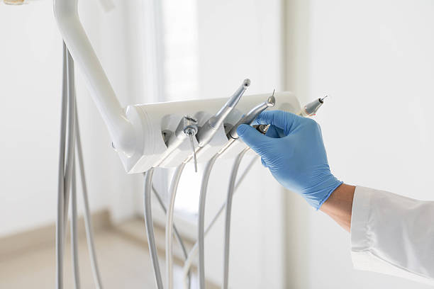 24/7 Emergency Wisdom Tooth Removal experts in Sugarland Run, VA