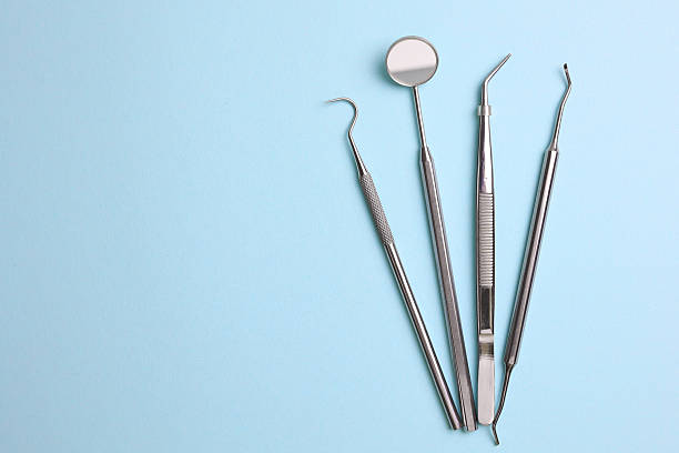 Trusted Wisdom Tooth Removal service in Sugarland Run, VA - Dentist Open Now